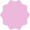 icon-star2 icon-star2